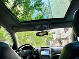 Kia Sorento-8