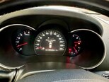 Kia Sorento-10