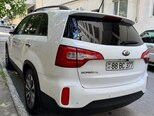 Kia Sorento-3
