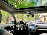 Kia Sorento-6