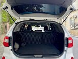 Kia Sorento-5