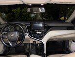 Toyota Camry-3