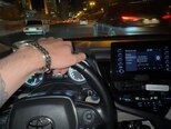 Toyota Camry-9