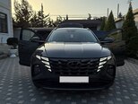 Hyundai Tucson-1