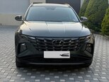 Hyundai Tucson-2