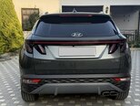 Hyundai Tucson-4