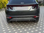 Hyundai Tucson-3
