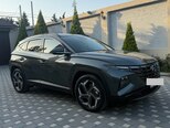 Hyundai Tucson-6