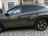 Hyundai Tucson-8