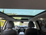 Hyundai Tucson-19