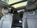Hyundai Tucson-14