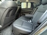 Hyundai Tucson-13