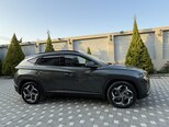 Hyundai Tucson-7