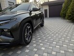 Hyundai Tucson-5