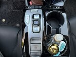Hyundai Tucson-20
