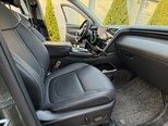 Hyundai Tucson-12