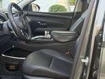 Hyundai Tucson-10