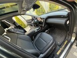 Hyundai Tucson-11