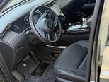 Hyundai Tucson-9