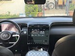 Hyundai Tucson-18