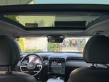 Hyundai Tucson-17