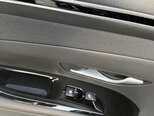 Hyundai Tucson-15