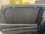 Hyundai Tucson-16