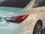 Hyundai Sonata-3