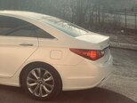 Hyundai Sonata-4