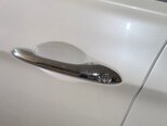 Hyundai Sonata-12