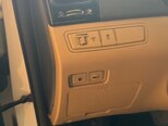 Hyundai Sonata-7