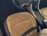 Hyundai Sonata-5