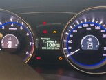 Hyundai Sonata-8