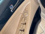 Hyundai Sonata-6