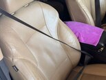 Hyundai Sonata-11