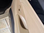 Hyundai Sonata-13