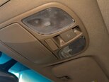 Hyundai Sonata-21