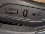 Hyundai Sonata-20