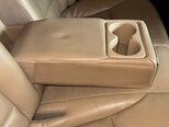 Hyundai Sonata-15
