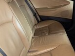 Hyundai Sonata-14