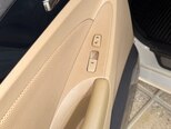 Hyundai Sonata-18