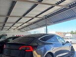 Tesla Model 3-2