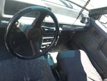 LADA (VAZ) 2109-5