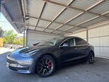 Tesla Model 3-3