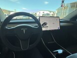 Tesla Model 3-4