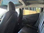 Tesla Model 3-5