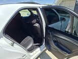 Mercedes C 230-17