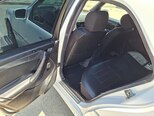 Mercedes C 230-15