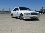 Mercedes C 230-2