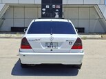 Mercedes C 230-11
